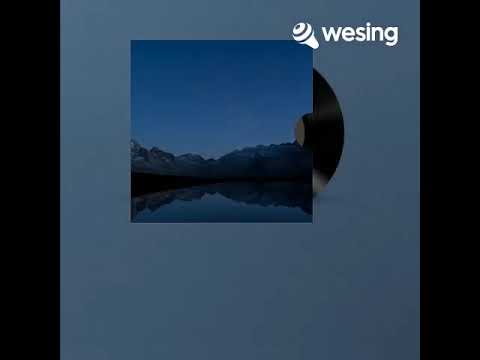 " Bawa Daku " OS Tompi feat Dian Sastro