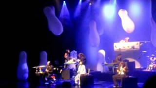 Pato Fu - Ovelha Negra