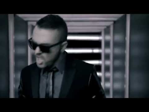 Grafa feat. Jahmmi - Causa Perduta - Official HD