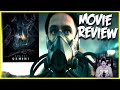 Project Gemini (2022) Movie Review and RANT about the TERRIBLE Overdubbing in this God Awful Movie!!