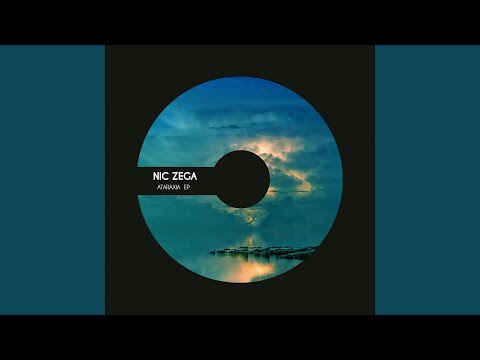 Psychosocial (Original Mix)