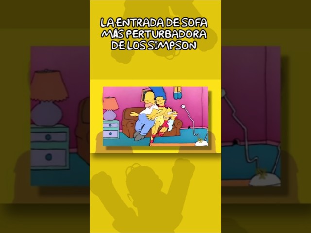Vídeo relacionado con Guía completa de Los Simpson (Los Simpson): Personajes, curiosidades y bromas privadas de la serie de televisión (Bruguera Contemporánea)
