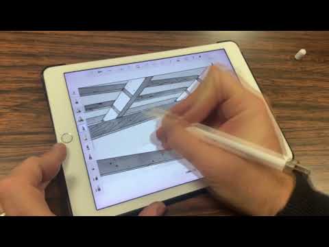 Russell - A. Moro - G. Guarini - Laboratorio di Progettazione e Tecnologia del legno