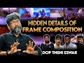 Cinematographer Theni Eswar Journey With Tamil Cinema Maamannan Karnan Bachelor Taraman