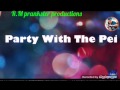 Aranmani2 Party With The Pei New Tamil Video Song Sundar C Hansika Motwani Siddarth