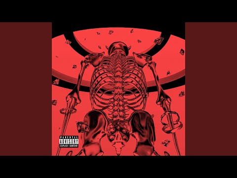 Nebula (feat. Calinacho & Oscar)