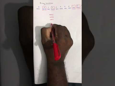 BINARY COUNTDOWN - Collision Free Protocol
