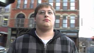 Really Old Airplanes - Perennials