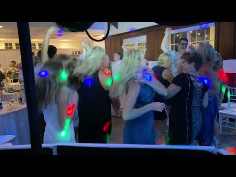 Dr. D.J. Paulish Entertainment, LLC video.