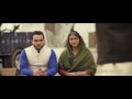Rakhwan Kota (Full Video) _ Kulbir Jhinjer _ Latest Punjabi Songs 2014 _ Vehli J_low