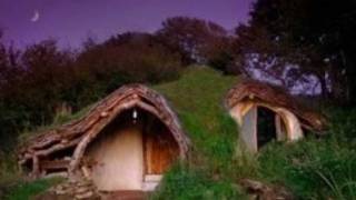 Moenia - No dices mas (HD)