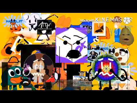 What happens if tons of people watch ps sg of logos in g major?