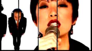 SisleyJAPANbyTEARweb.mov