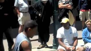 EDDIE GALE NEW MUSIC "The Rain" + 1