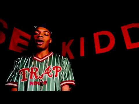 Karri Da FinesseKidd “Speakin The Truth” [Official Music Video] | Directed By: DollazNDesignz