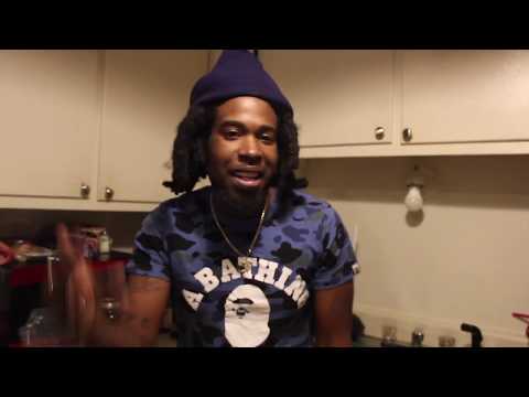 G KAPO-CASE (OFFICIAL MUSIC VIDEO)