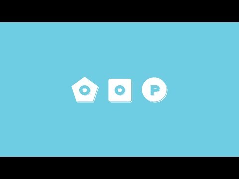 Aprenda PHP Orientado a Objetos em 30 minutos