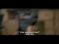 Indian Movie Catfight Scene