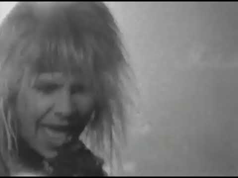 Mötley Crüe   Kickstart My Heart Official Music Video