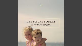 Un trou noir au bout d&#39;un appât