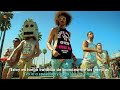LMFAO Sexy And I Know It Lyrics Español Video Official