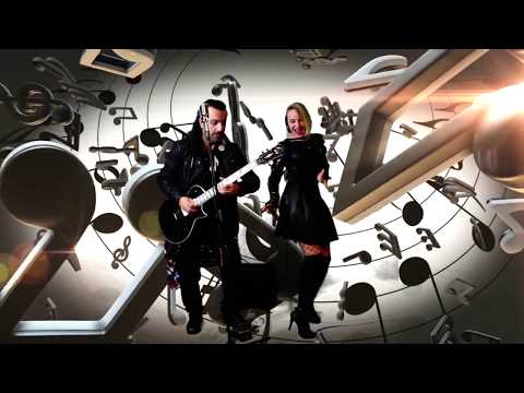 Selim Işık ft. Leonida Timuş - Telli Telli (Yeni Türkü Cover)