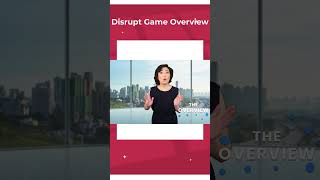 Meeple University - Quacks video thumbnail
