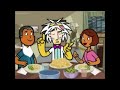 Word Girl S E 17a