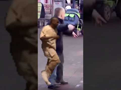 “Fred again.. & Kanye West Impersonators Drop Epic Mashup: All of the Lights x Turn On the Lights”