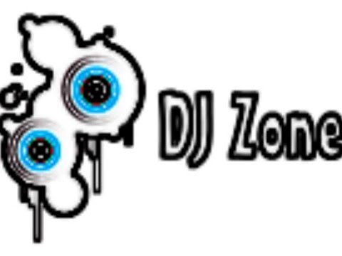 DJ Zones hip hop mix 1