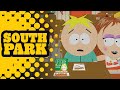 Hey Guys Welcome To Raisins SOUTH PARK