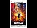 Flesh Blood 1985 Trailer HD 1080p