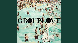 Grouplove - Getaway Car