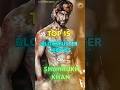 Top 15 Blockbuster Movies Of Shahrukh Khan Shorts Shahrukh Movies