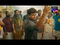 Surendran Volunteer To Act In The Play Ajagajantharam SonyLIV Premiere