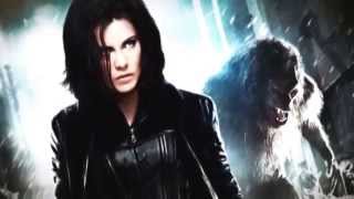 Underworld Awakening -I need a Doctor