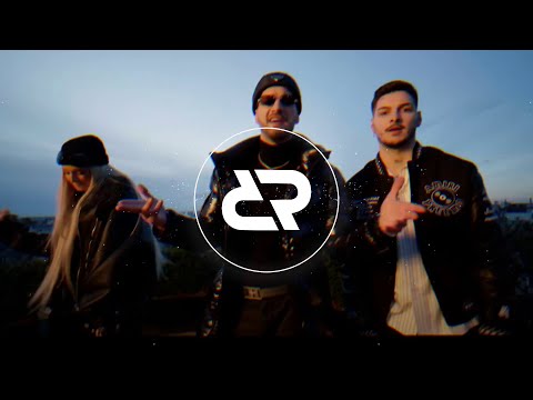 Soolking ft. Lola Indigo & RVFV - Casanova | Speed Up