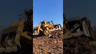 Download lagu CATERPILLAR D11 BULL DOZER mp3 Download lagu CATERPILLAR D11 BULL DOZER mp3