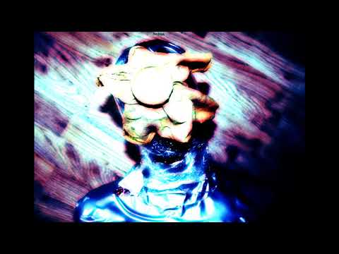 Mroocheck - Asfiksjofilia