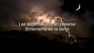 Månegarm - Mother earth, Father thunder (Sub. Español)