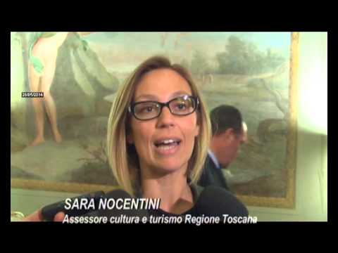 2014-05-28 - TORNA MELODIA DEL VINO, PER CANTINE TRA NOTE E DESGUSTAZIONI