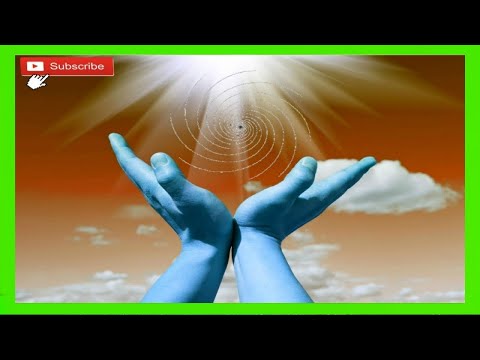 🌟New RECEIVE UNEXPECTED MONEY IN 24 HOURS | MONEY FLOWS TO YOU | Music to attract money 2023 Video