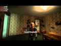 No More Room in Hell - New Sounds, release 1.06