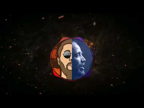 SCHORSCH feat. KAOT - BIMS (prod. Kolya Kariah)