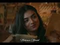 Yaaro Yarukkul Song Bgm ️