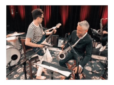 YouTube Thumbnail