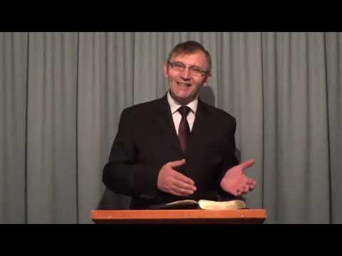 Apocalipsa 12 - Nelu Silaghi