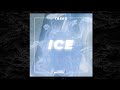 Tasko - Ice (Official Audio)