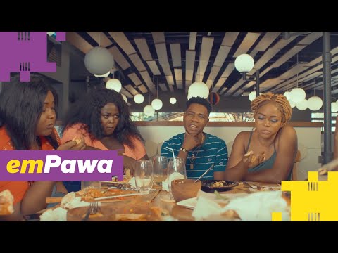 FreQuency - Bills (Official Video)  #emPawa100 Artist