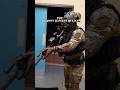 Rangers Be Like Army Rangers Infantry